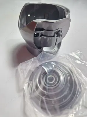 Piese de schimb Dyson V10,V11, V15 originale