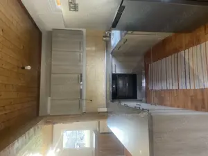 Cabana Anca - imagine 2