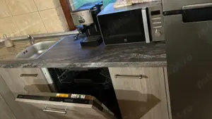 Cabana Anca - imagine 3