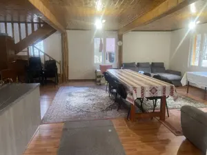 Cabana Anca - imagine 4