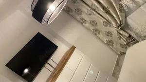 Studio metrou Berceni lângă pasarela 3 min metrou Berceni - imagine 7