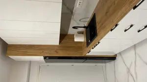 Studio metrou Berceni lângă pasarela 3 min metrou Berceni - imagine 5