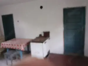 Casa de vanzare - imagine 4