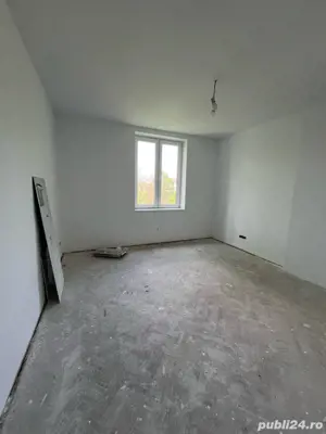 Vând sau Inchiriez spatiu pentru birouri Hunedoara, zona OM