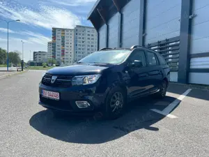 Inchiriere auto   Rent a car - imagine 4