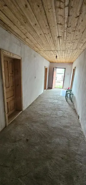 Casa de vânzare, com.Luciu - imagine 8