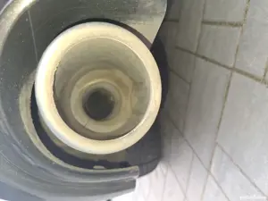 Audi A7 3.0, 2013 - imagine 9