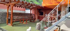 Casa de vânzare  - imagine 3