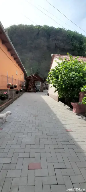 Casa de vânzare  - imagine 5