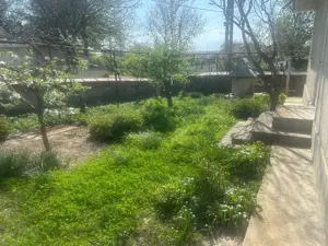 Casă de vânzare ,Verseni, comuna Miroslovești, jud. Iași