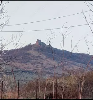 Teren intravilan Loc de Casa 3225 mp, în Șiria, județul Arad - imagine 7