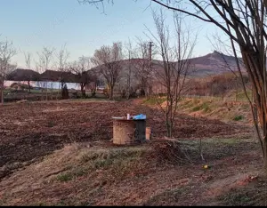 Teren intravilan Loc de Casa 3225 mp, în Șiria, județul Arad - imagine 2