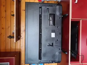 televizor Sony Bravia  - imagine 4