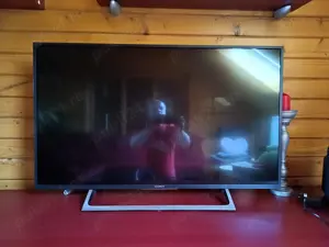 televizor Sony Bravia  - imagine 2