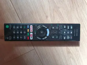 televizor Sony Bravia  - imagine 5