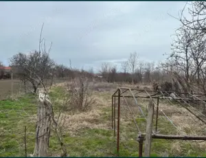 Casa bătrânească  - imagine 3