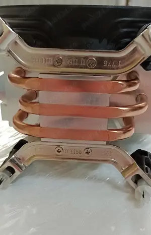 Deepcool Gammaxx 300 - imagine 3