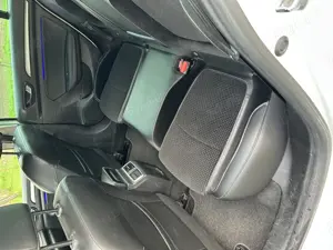 Vând Renault Megane Estate , unic proprietar  - imagine 7