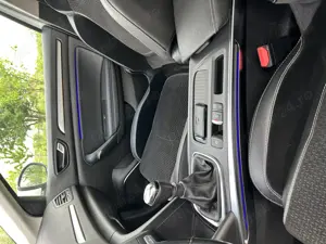 Vând Renault Megane Estate , unic proprietar  - imagine 8