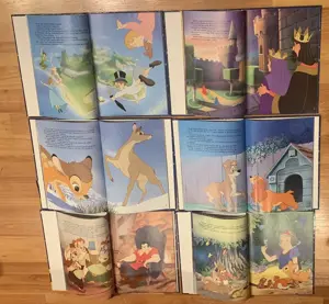 Diverse carti editura Egmont Adevarul 2009-2010 - imagine 3