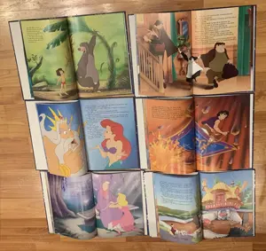 Diverse carti editura Egmont Adevarul 2009-2010 - imagine 4