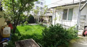 Oferta vanzare 202 mp teren in Dorobanti Bucuresti intr-o locatie excelenta - imagine 3