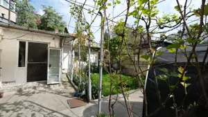 Oferta vanzare 202 mp teren in Dorobanti Bucuresti intr-o locatie excelenta - imagine 4