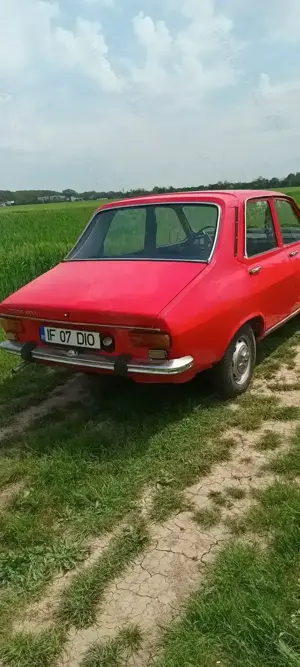 Vand Dacia 1300 an 1977 itp valabil pret discutabil .