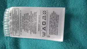 Trening Adidas Climalite 