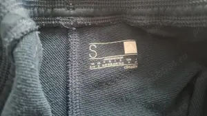 Trening Adidas Climalite  - imagine 2