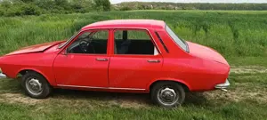 Vand Dacia 1300 an 1977 itp valabil pret discutabil . - imagine 3