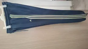 Trening Adidas Climalite  - imagine 5