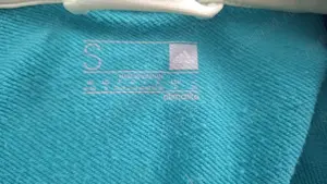 Trening Adidas Climalite  - imagine 3