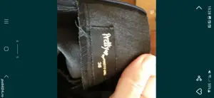 Rochie"Pretty by pretty girl"di bumbac95%masuraM - imagine 4