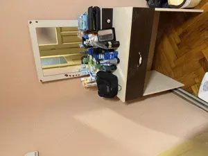 Vand mobila dormitor