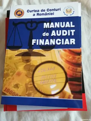 Carte Marketing și drept internațional economic - imagine 5