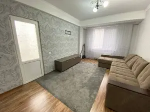 de vanzare 2 camere zona Modern - imagine 5