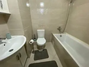 de vanzare 2 camere zona Modern - imagine 3