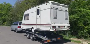 Tractari auto -- non stop - imagine 4