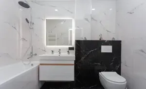 De vanzare  apartament 2 camere zoan Spitalul Judetean - imagine 4