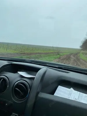 Agricol 10ha Timiș Comasate Agricol 20 ha - imagine 3