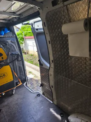 Vând Iveco daily  - imagine 7