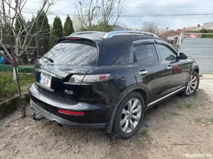 infiniti de vanzare - imagine 5