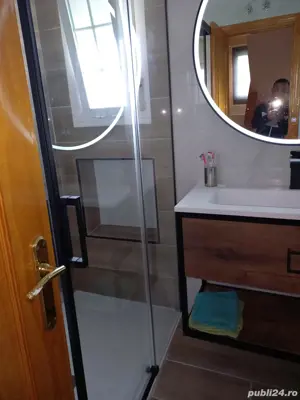 faianțar zugrav  - imagine 2