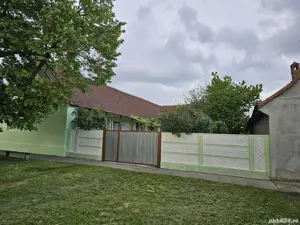 Casa de vanzare schimb Liebling