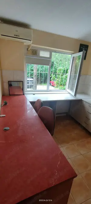 Spatiu comercial parter înalt  Dacia de vânzare  - imagine 19