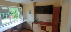 Spatiu comercial parter înalt  Dacia de vânzare  - imagine 17