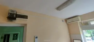 Spatiu comercial parter înalt  Dacia de vânzare  - imagine 13