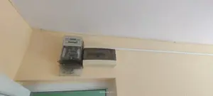 Spatiu comercial parter înalt  Dacia de vânzare  - imagine 11