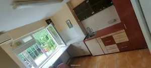 Spatiu comercial parter înalt  Dacia de vânzare  - imagine 16